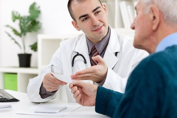 When to seek medical attention