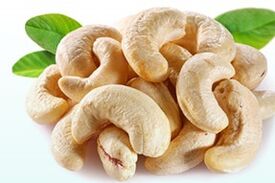 The benefits of a nut to power of power